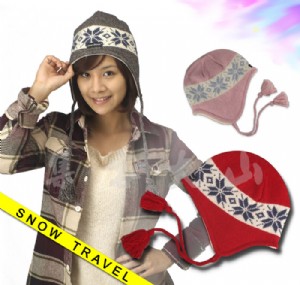 【大山野營】新店桃園 SNOW TRAVEL AR-19